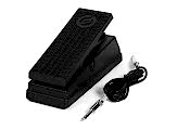 Moog EP-3 Expression Pedal