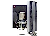 sE RF Space Reflexion Filter