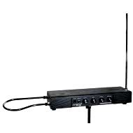Moog Etherwave Theremin Standard