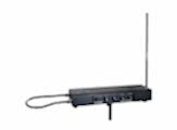 Moog Etherwave Theremin Standard