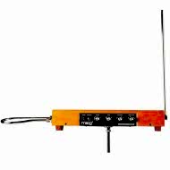 Moog Etherwave Theremin Standard