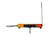 Moog Etherwave Theremin Standard
