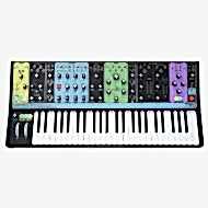 Moog Matriarch Analog Synthesizer
