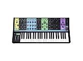 Moog Matriarch Analog Synthesizer