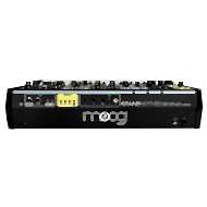 Moog Grandmother Analog Synthesizer