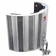 sE RF Space Reflexion Filter