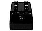 Moog MF Trem Pedal