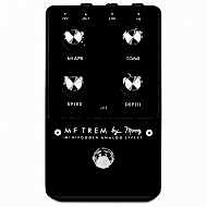 Moog MF Trem Pedal