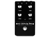 Moog MF Trem Pedal
