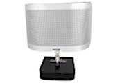 Alctron PF-59 Masaüstü Mikrofon Yalıtım Paneli