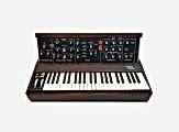 Moog Minimoog Model D Analog Synthesizer