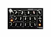 Moog Minitaur Analog Synthesizer