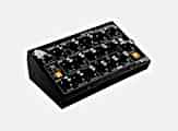Moog Minitaur Analog Synthesizer