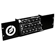 Moog Minitaur Analog Synthesizer