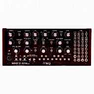 Moog Mother-32 Analog Synthesizer