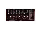 Moog Mother-32 Analog Synthesizer