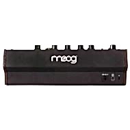 Moog Mother-32 Analog Synthesizer