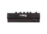 Moog Mother-32 Analog Synthesizer