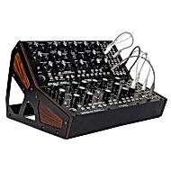 Moog Mother-32 Analog Synthesizer