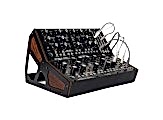 Moog Mother-32 Analog Synthesizer