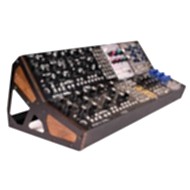 Moog Mother-32 Analog Synthesizer