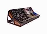 Moog Mother-32 Analog Synthesizer