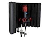 Alctron PF-66 Studio Mikrofon Yalıtım Paneli