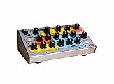 Moog Sirin Analog Synthesizer