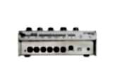 Moog Sirin Analog Synthesizer