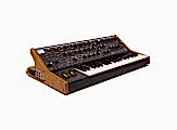 Moog Subsequent 37 Analog Synthesizer