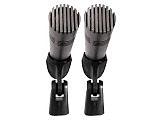 Prodipe A1 Duo Condenser Enstrüman Mikrofonu