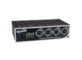 Prodipe Interface MIDI USB 4in/4out