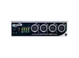 Prodipe Interface MIDI USB 4in/4out