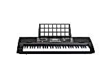 Cremonia 61 Tuşlu 5 Oktav Keyboard
