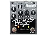 Radial Texas Overdrive Pedal