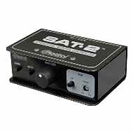 Radial engineering 2 Kanal Attenator/ Monitor Controller