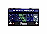 Radial Engineering Key-Largo Keyboard Mixer & Performans Pedal