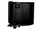 Alctron VB-860 Studio Mikrofon Yalıtım Paneli