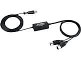 Roland UM-ONE Usb Midi Audio İnterface Midi dönüştürücü