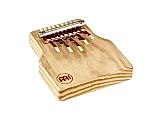 Meinl KA9M Kalimba (9 Ses) Maun Ağacı