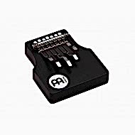 Meinl KA7MBK 7 Nota Kalimba