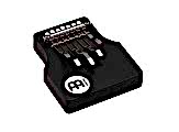 Meinl KA7MBK 7 Nota Kalimba