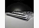 Korg Minilogue Ployphonic Analog Synthesizer