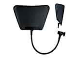 Alctron MA-032 Metal Pop Filter