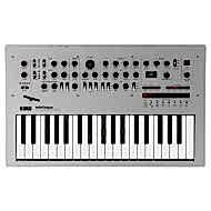 Korg Minilogue Ployphonic Analog Synthesizer