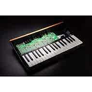 Korg Minilogue Ployphonic Analog Synthesizer
