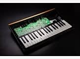 Korg Minilogue Ployphonic Analog Synthesizer