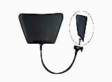 Alctron MA-032 Metal Pop Filter