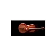 Valencia CE160G44 Tam Boy Cello