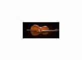 Valencia CE160G44 Tam Boy Cello
